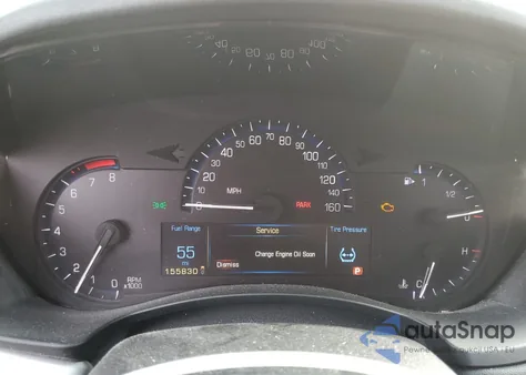 2013 Cadillac Ats Luxury z USA, uszkodzony, nr VIN 1G6AH5R35D0121414